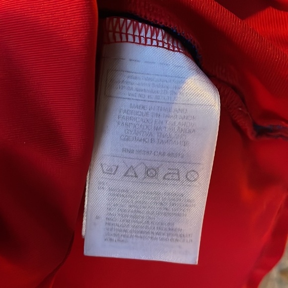 VINTAGE Authentic adidas Spain 2011 Home Jersey - Men's Large - Picture 8 of 11